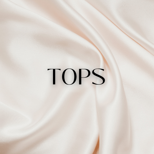 TOPS