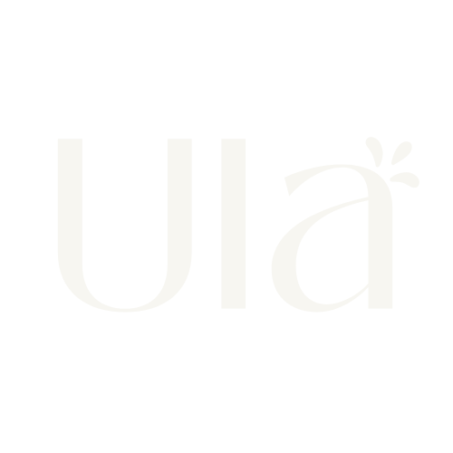 Ula Boutique 